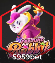 Bonus-De-Boas-Vindas